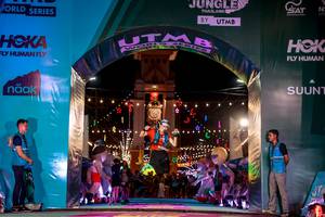 BIB: 
                            <button type="button" onclick="openModal(24867220)" class="btn btn-primary btn-sm float-right btn-popup" data-toggle="modal" data-target=".modal-high-quality">
                        <i class="fas fa-shopping-cart"></i> Add to Cart
                    </button>
                                            <button type="button" onclick="isThisMe(24867220, true)" class="btn btn-success btn-sm float-right btn-popup btn-isme hidden" data-toggle="tooltip" data-placement="bottom" title="นี่คือรูปของคุณใช่ไหม คลิกที่นี่เพื่อเอาเข้าอัลบั้ม">
                        <i class="fas fa-plus"></i> Add to album
                    </button>
                    <button type="button" onclick="isThisMe(24867220, false)" class="btn btn-warning btn-sm float-right btn-popup btn-isnotme hidden">
                        <i class="fas fa-ban"></i> Remove from album
                    </button>